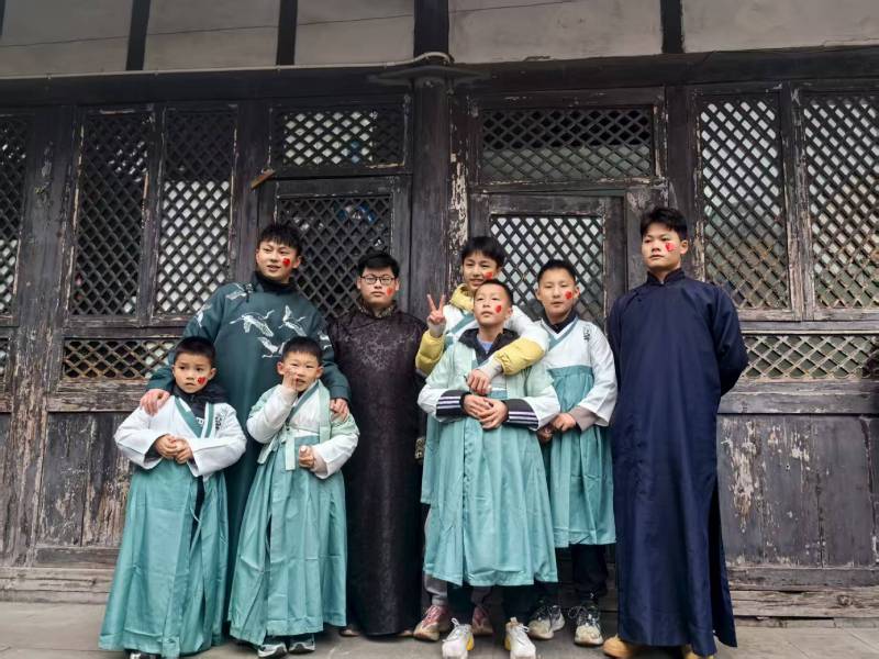 安阳文旅项目策划