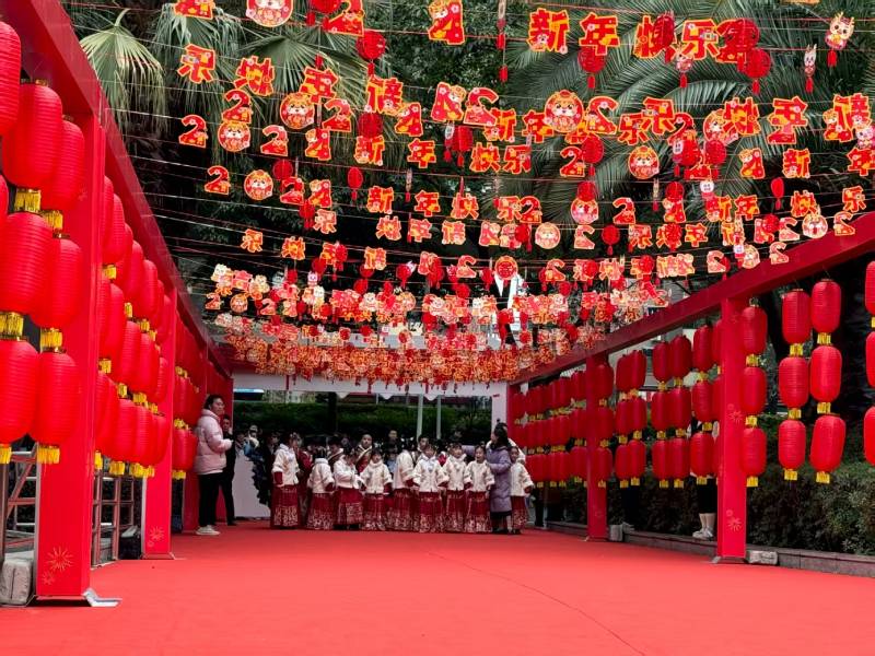 安阳文化资源深度挖掘：构建具有城市辨识度的文旅内容矩阵